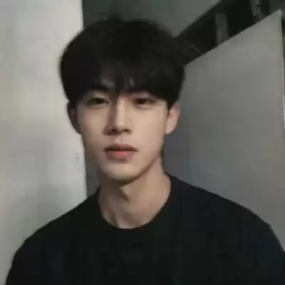 鄂娴淑