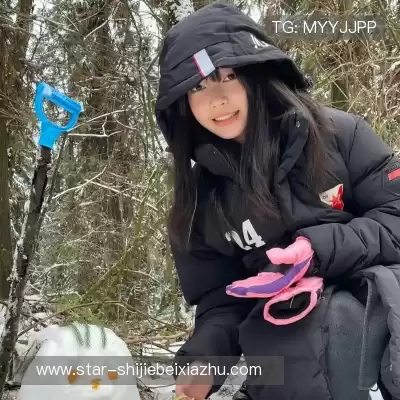 盛攀利